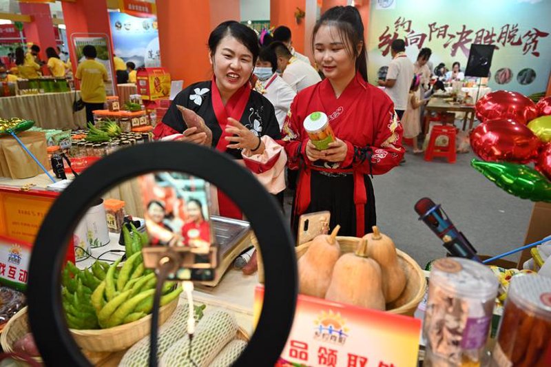 沈阳商贸市场的变革与机遇